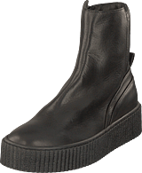 Millan Softy Nero - Bild 9