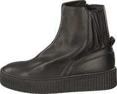 Millan Softy Nero - Bild 10