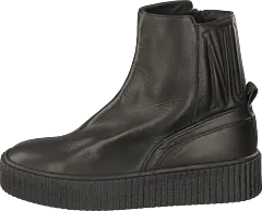 Nude of Scandinavia - Millan Softy Nero