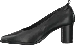 Nude of Scandinavia - Malin Softy Nero