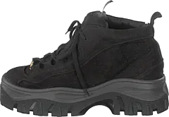 Nude of Scandinavia - Mio Long Beach Nero