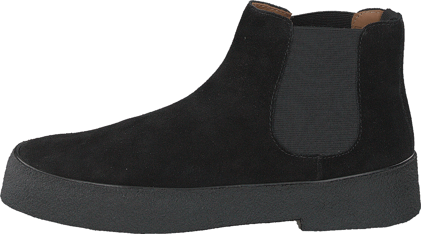 Original Playboy  Suede