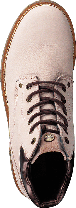 Wrangler - Yuma Lady Laminated Cipria