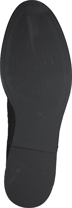 Caprice - Kania Black Comb
