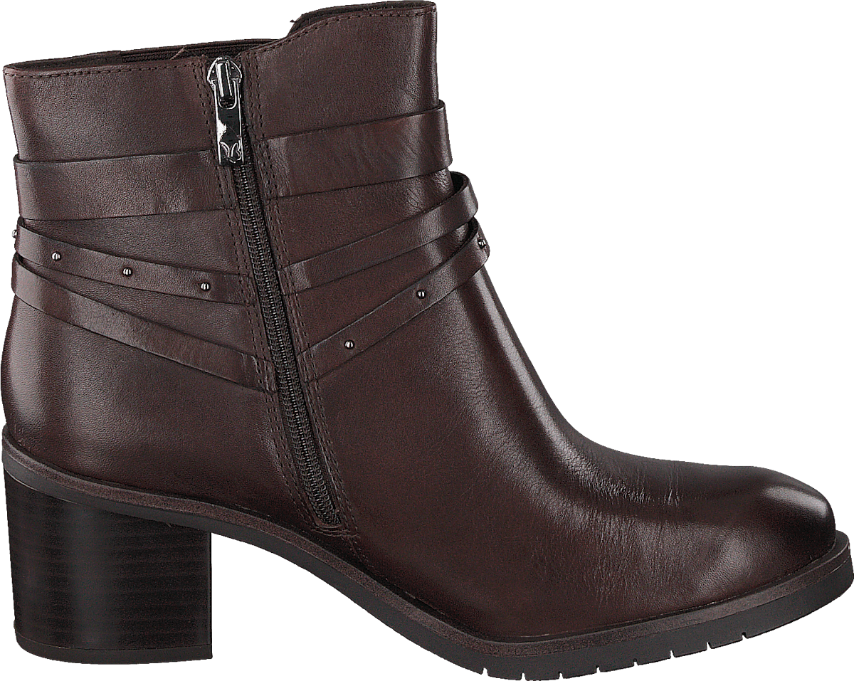 Herma Dark Brown