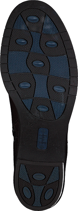 Caprice - Herma Dark Brown