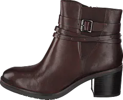 Caprice - Herma Dark Brown