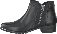 Caprice - Kelli Black Comb