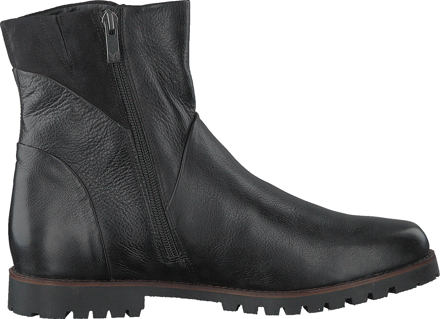 Marlene Black Comb - Bild 2