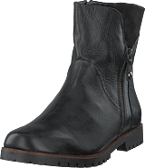 Marlene Black Comb - Bild 9