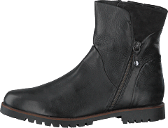 Marlene Black Comb - Bild 10