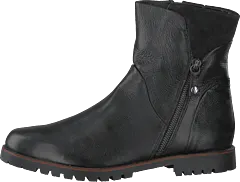 Caprice - Marlene Black Comb