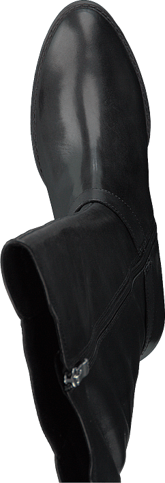 Caprice - Verdana Black Comb