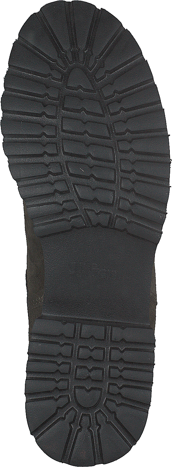 Strike S-oli Olive - Bild 7