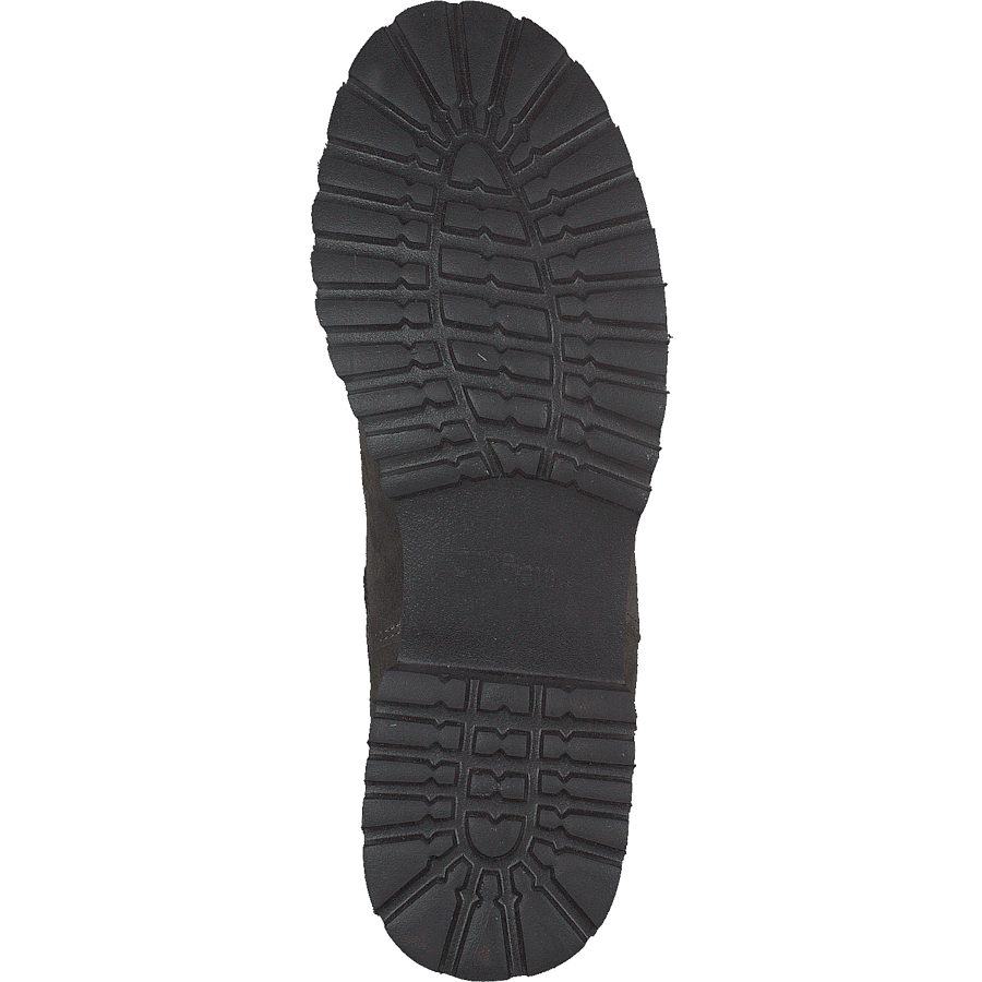 Strike S-oli Olive - Bild 7