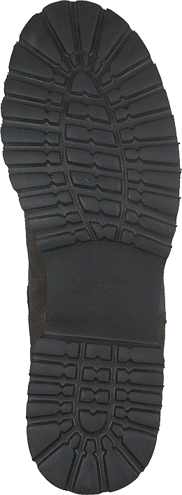 Online S Brune Sko Green Olive Boots Strike Comfort oli Kjøp tRPng48qw4