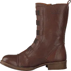 Ten Points - Pandora Brown