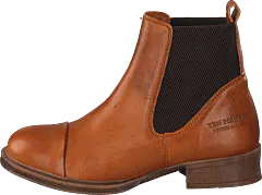 Ten Points - Pandora Cognac