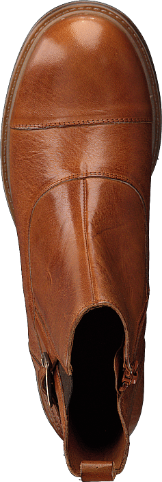 Ten Points - Pandora Cognac