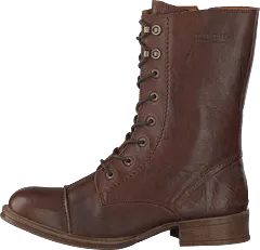 Ten Points - Pandora Brown