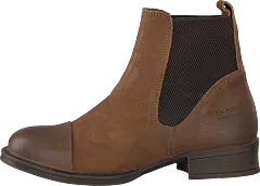 Ten Points - Pandora Tobacco