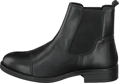 Ten Points - Patricia Black