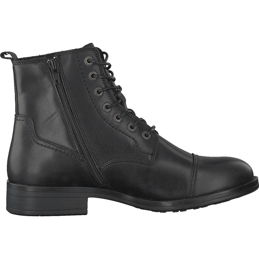 Patricia Black - Bild 2