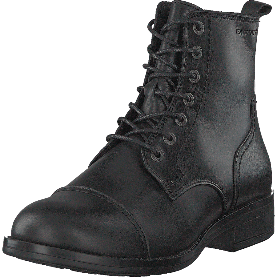 Patricia Black - Bild 3