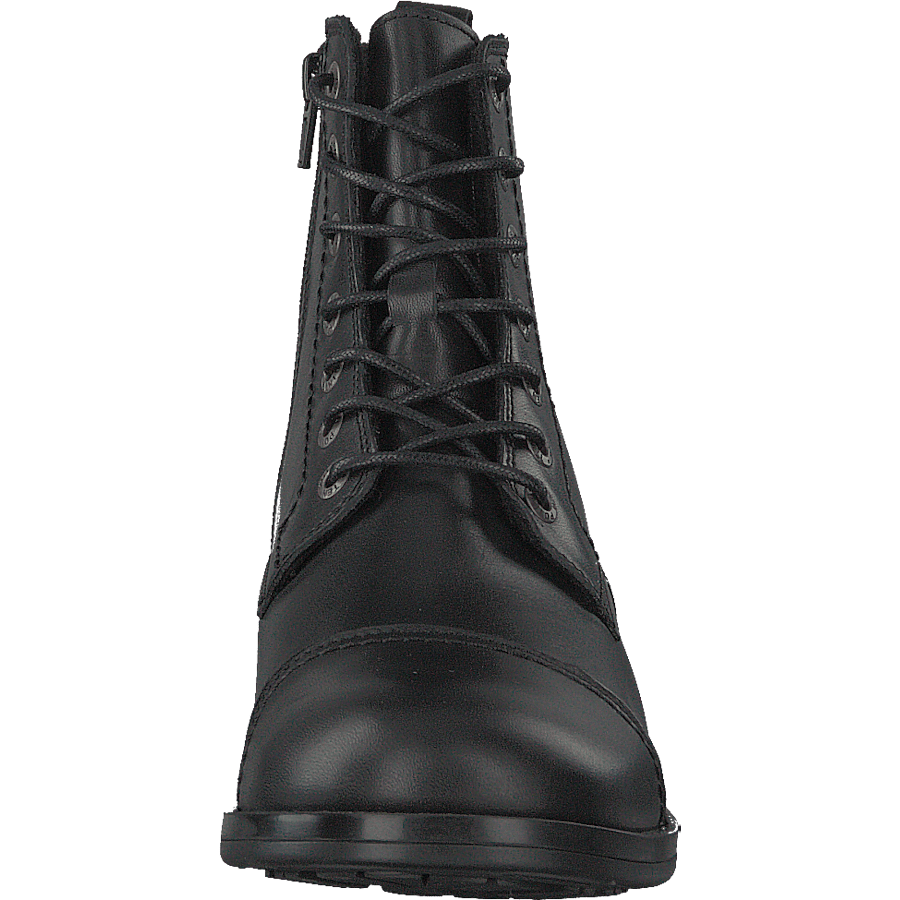 Patricia Black - Bild 4