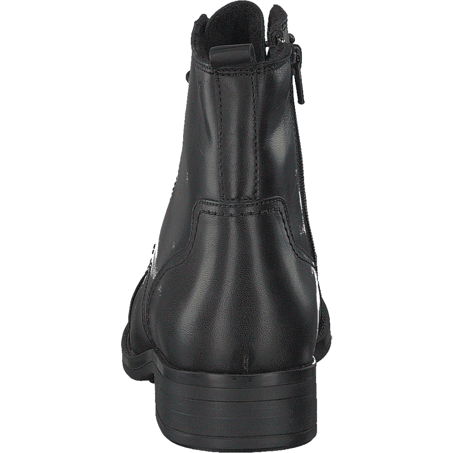 Patricia Black - Bild 5