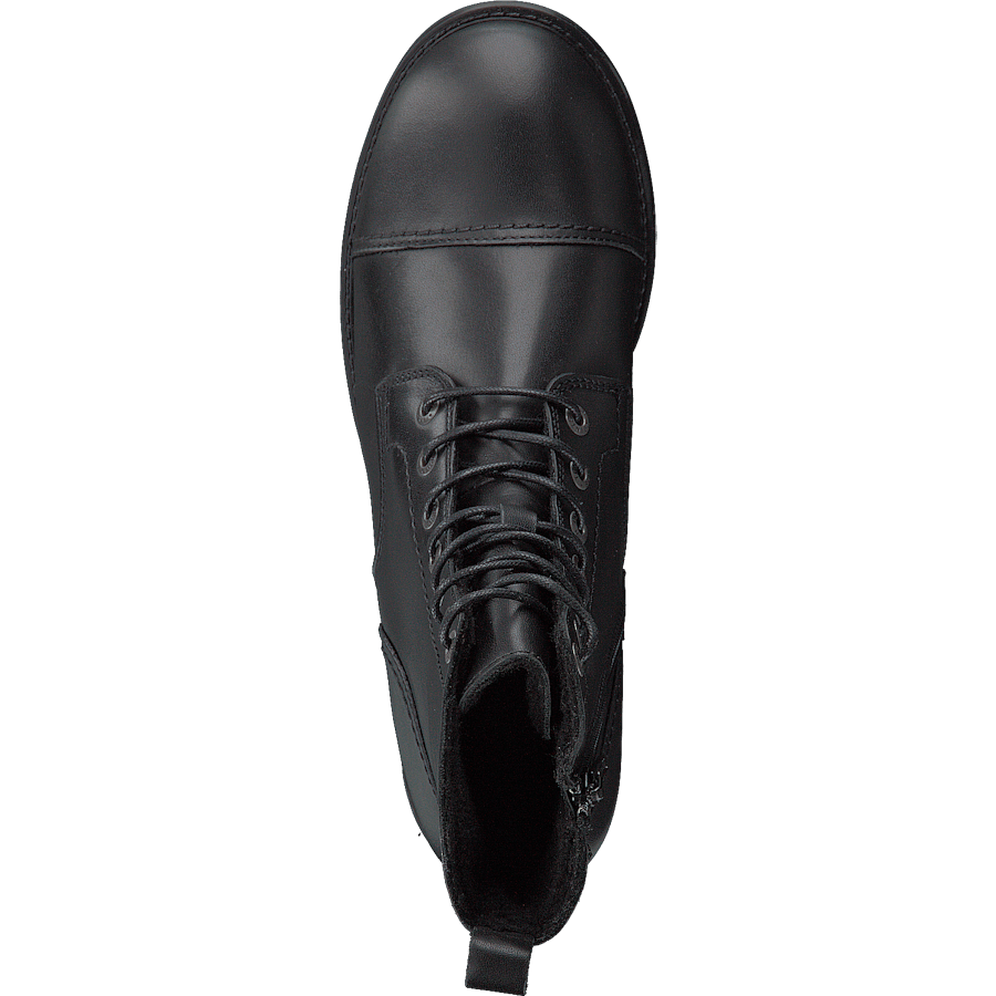 Patricia Black - Bild 6