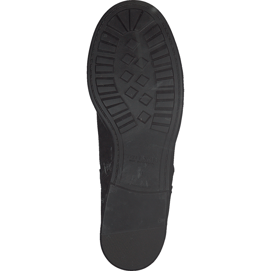 Patricia Black - Bild 7