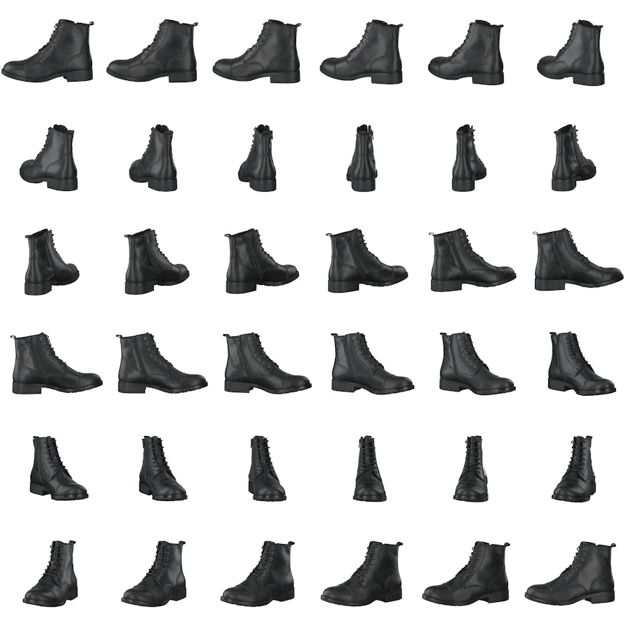 Patricia Black - Bild 8