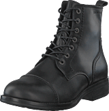 Patricia Black - Bild 9