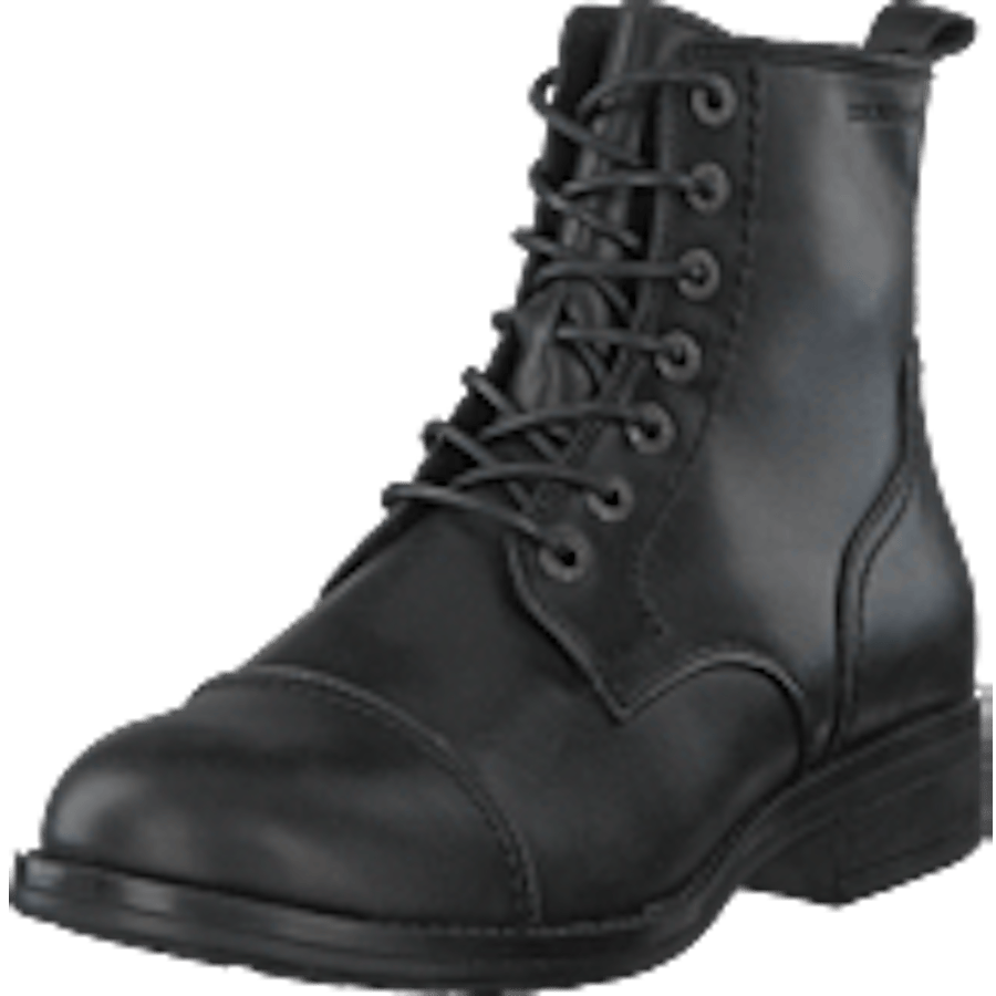 Patricia Black - Bild 9