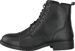 Ten Points - Patricia Black