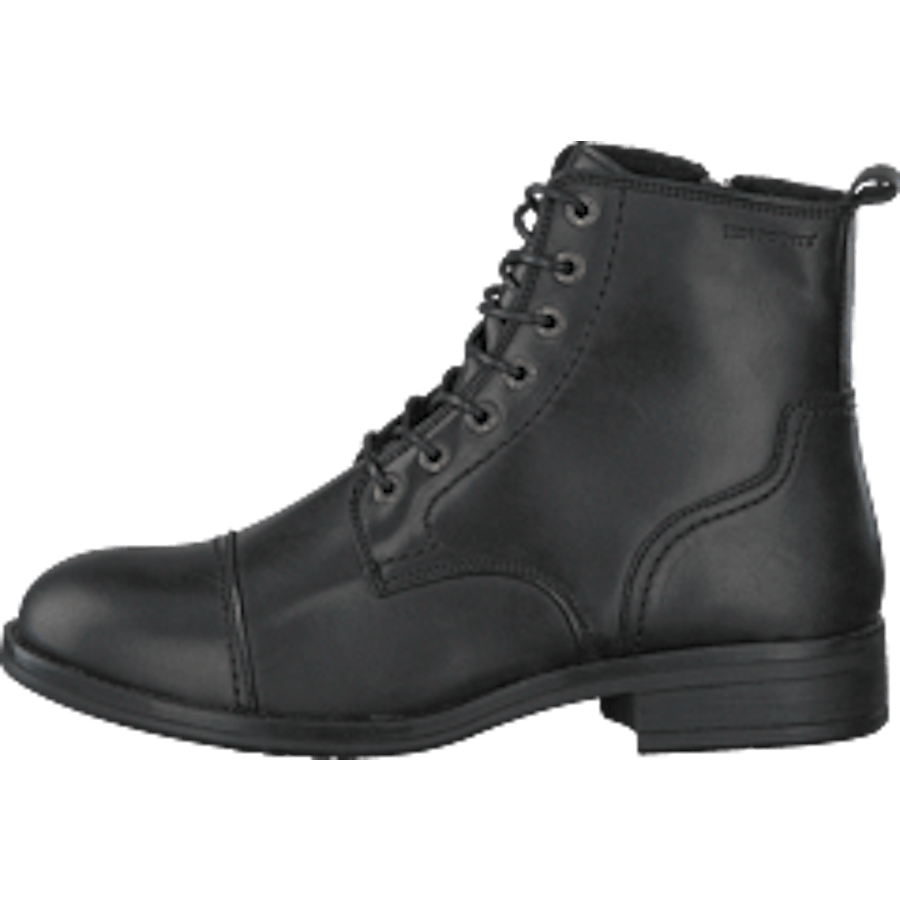 Patricia Black - Bild 10