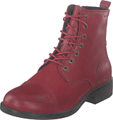 Patricia Red - Bild 9