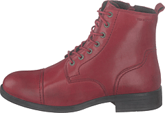 Patricia Red - Bild 10