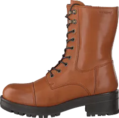 Ten Points - Clarisse Cognac