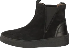 Ten Points - Johanna Black