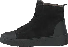 Ten Points - Johanna Black