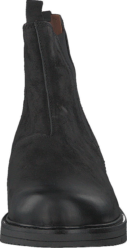 Carina Black - Bild 4