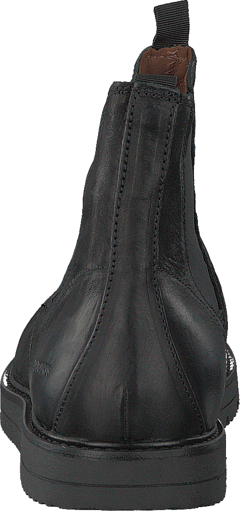 Carina Black - Bild 5