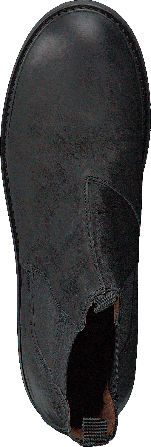 Carina Black - Bild 6