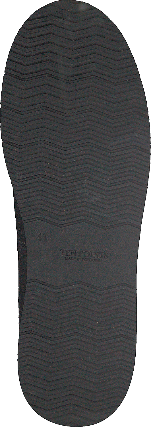 Carina Black - Bild 7