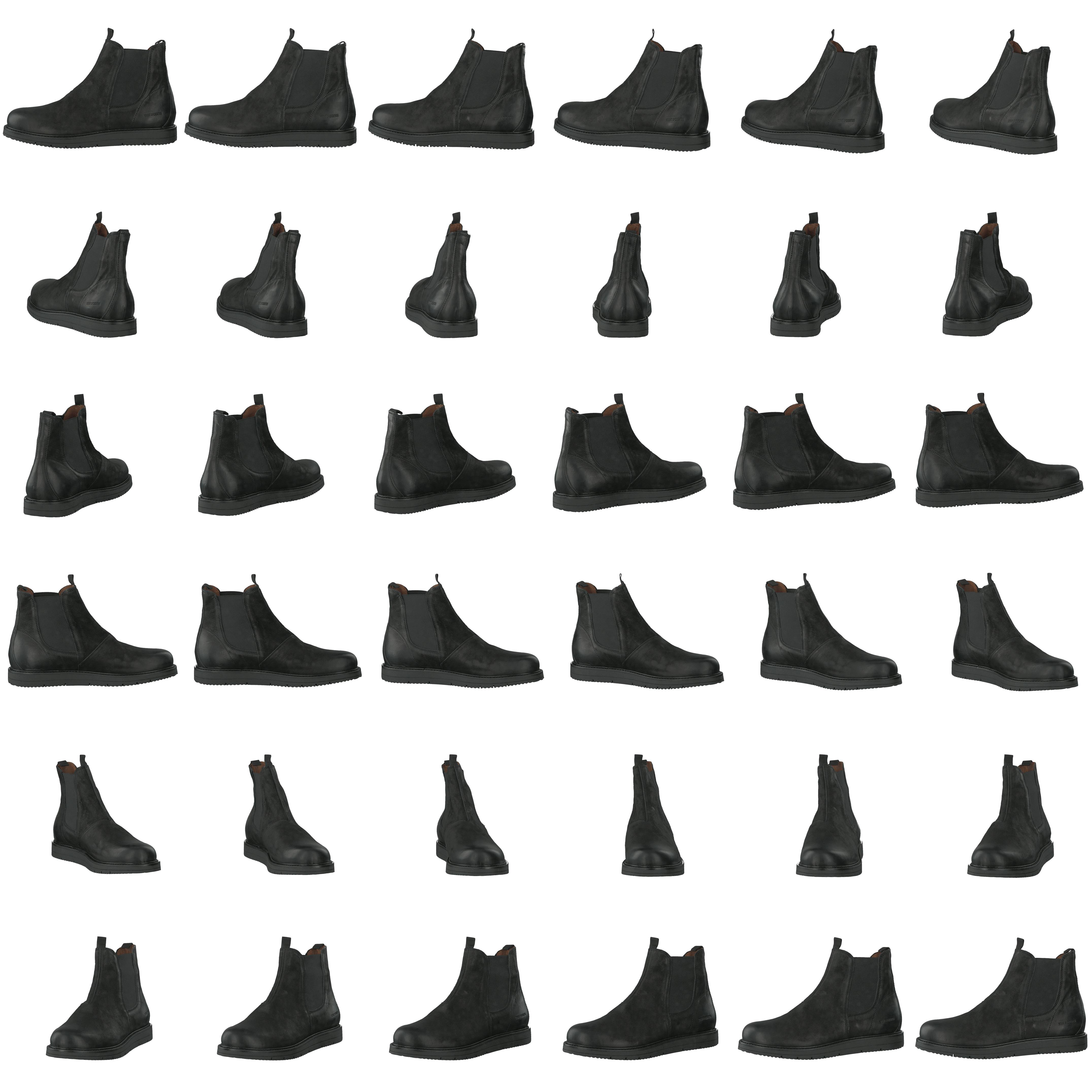 Carina Black - Bild 8