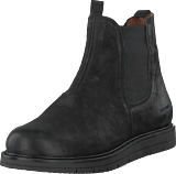 Carina Black - Bild 9