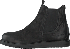 Carina Black - Bild 10