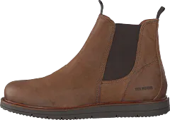 Ten Points - Carina Tobacco